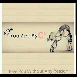 Meet your Posher, Maham